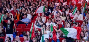 baldassarri milena ita sfe03782 copia simone ferraro ph